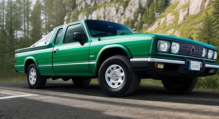 AI Interpretation of '9705'