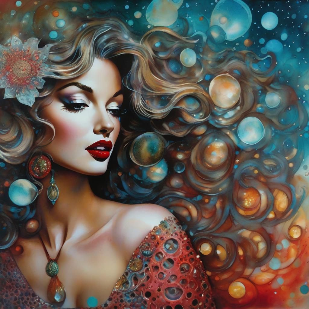 Jeder, der sich die Fähigkeit erhält, Schönes zu erkennen, wird nie alt werden.

(Franz Kafka)