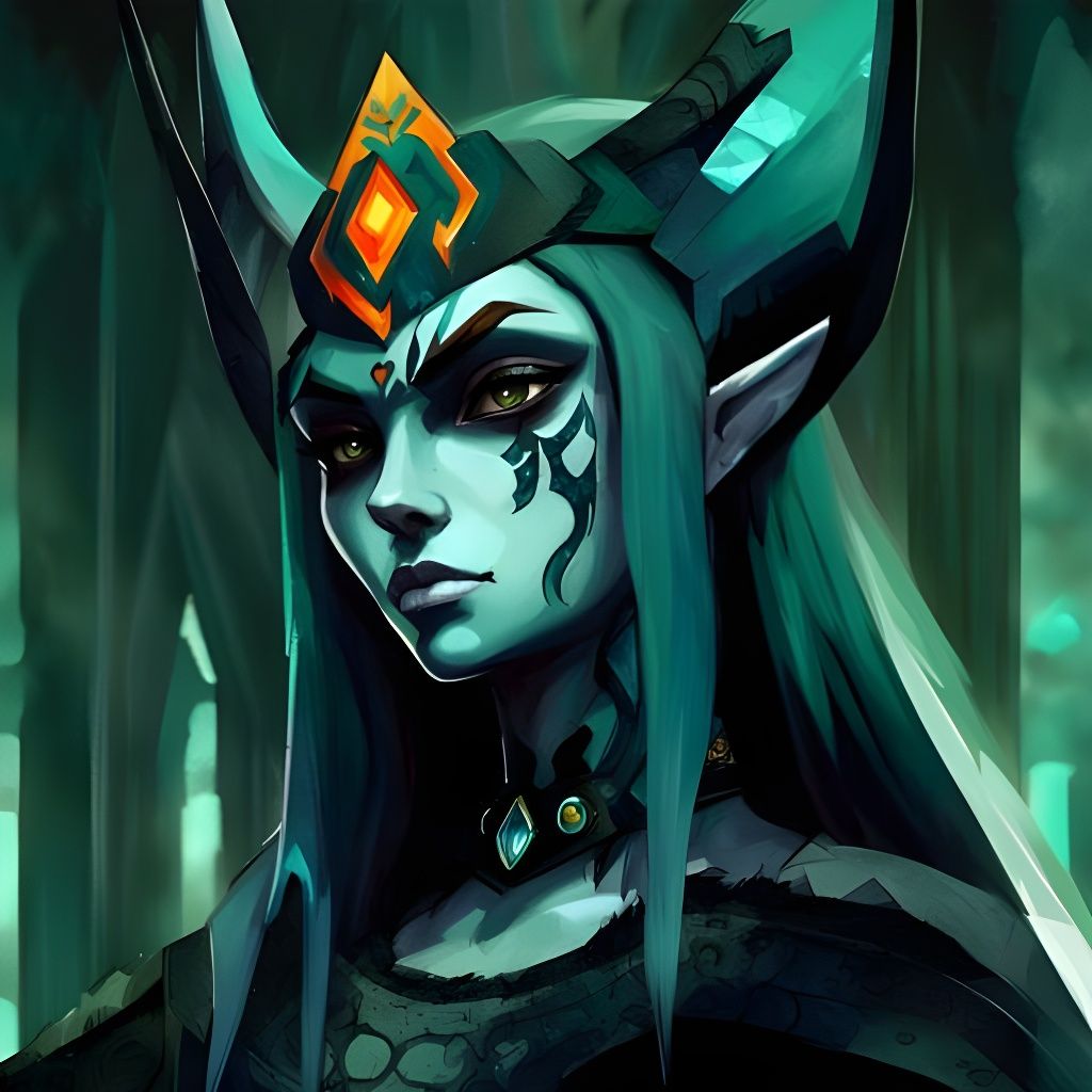 Midna