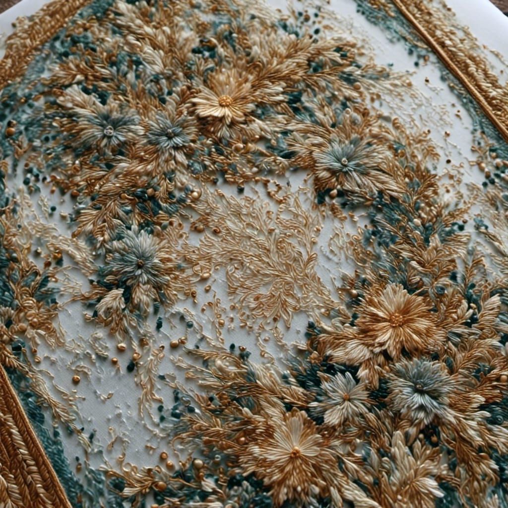 <lora:Therrilism:1.0> <lora:Brilliant Embroidery:1.0>