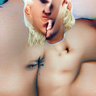 Missing Image Metadata