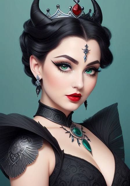 Happy Halloween! π¦ππ» (π€ Belle)