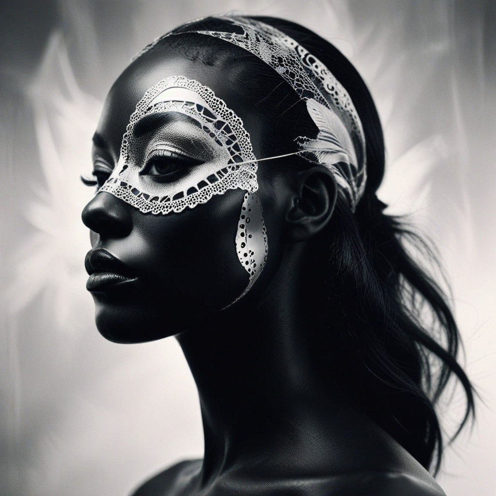 <lora:CorvidiconFlux:1.0> Man Ray Influenced