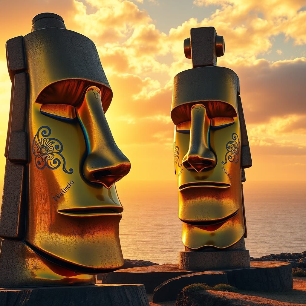 Small Talk  @Andrearosalife