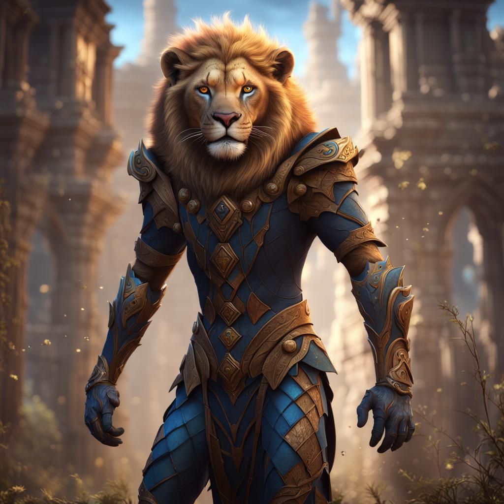 Dierk Pinot, study 2