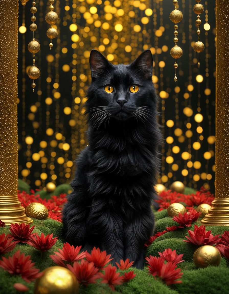 remake of my 1st DC-entry