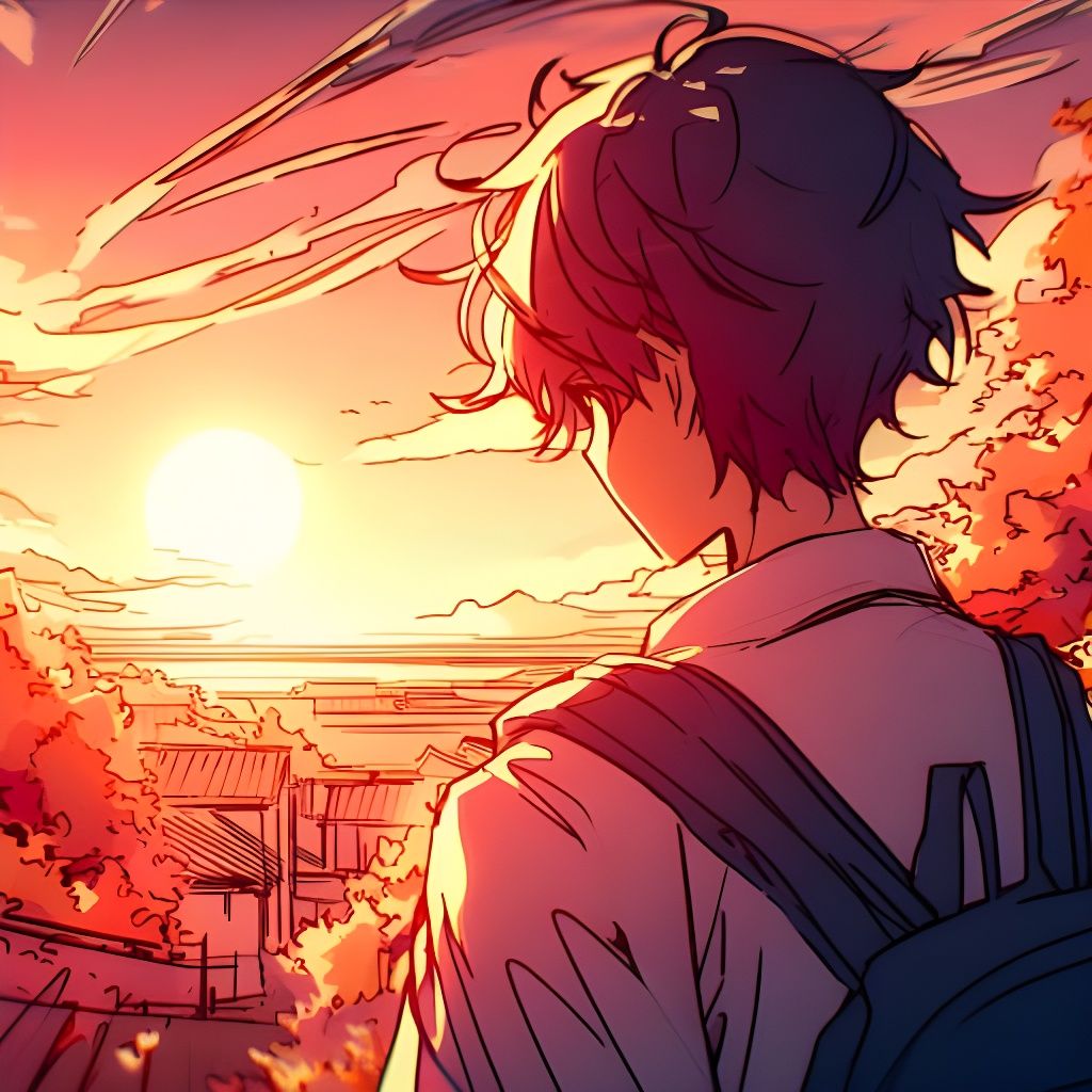 Got Lost In The Game