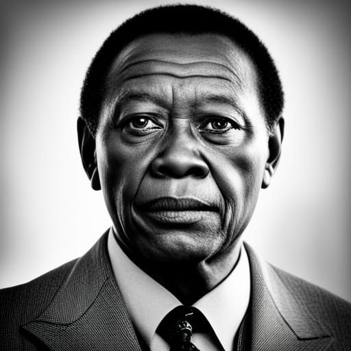 Motivational Quote About Overcoming Fear