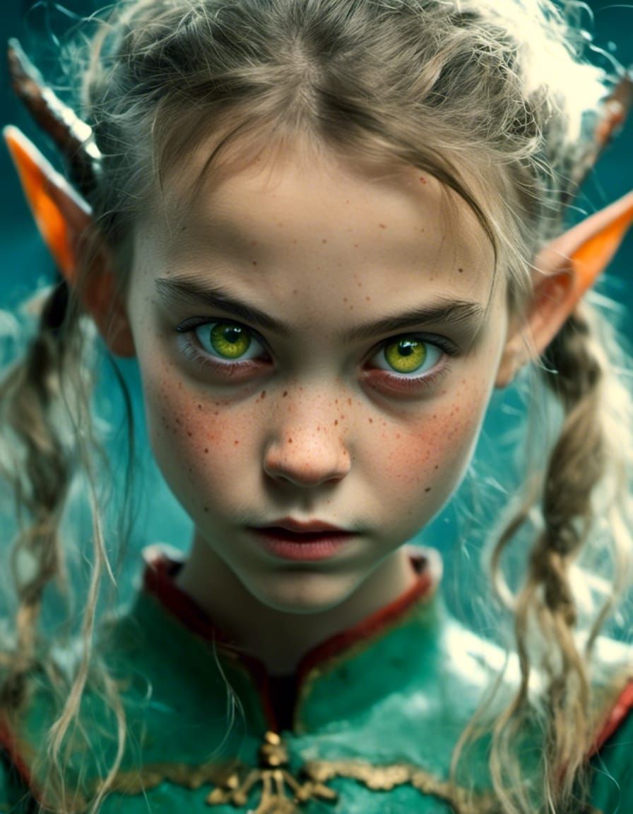 fine, then-- we'll do it your way