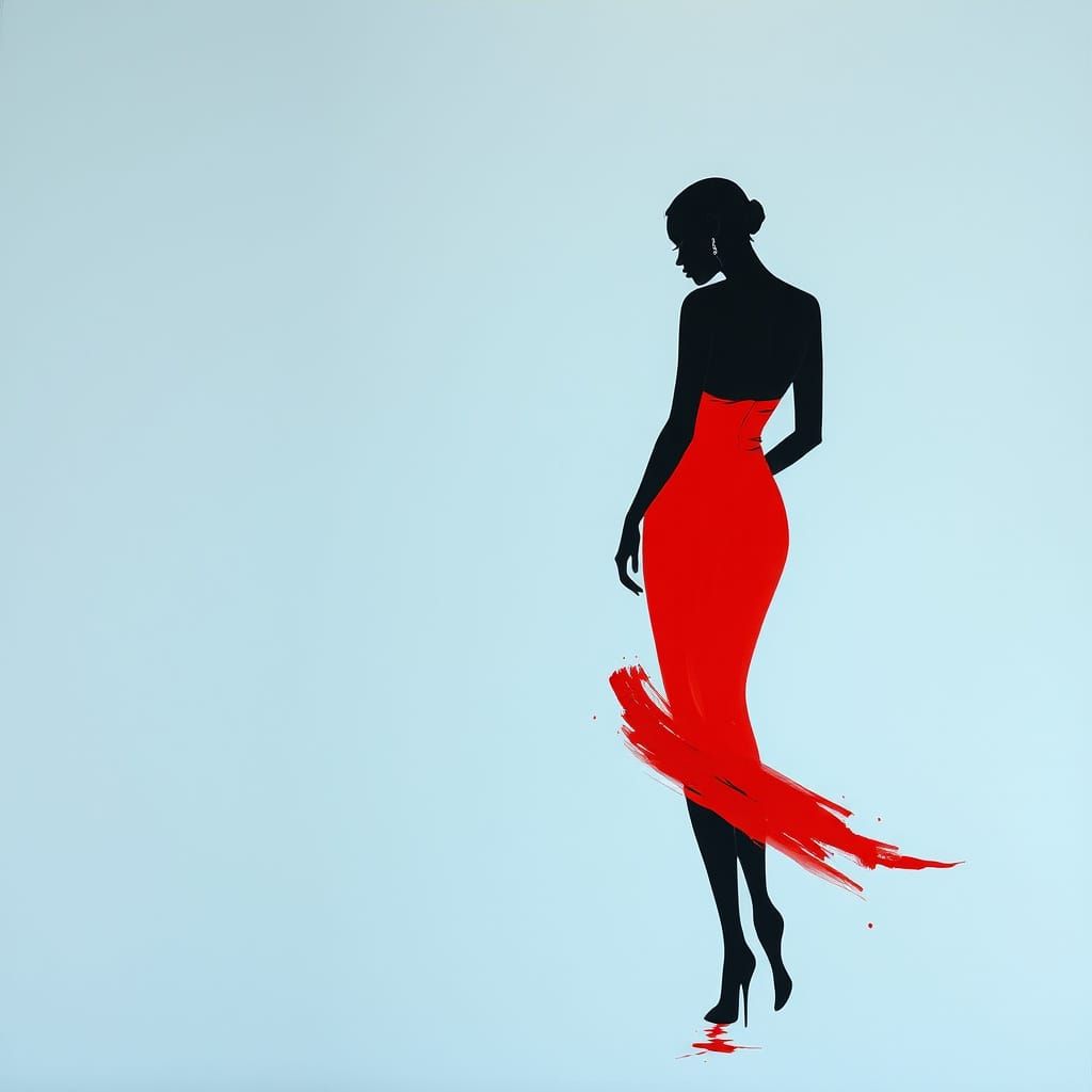 Elegance