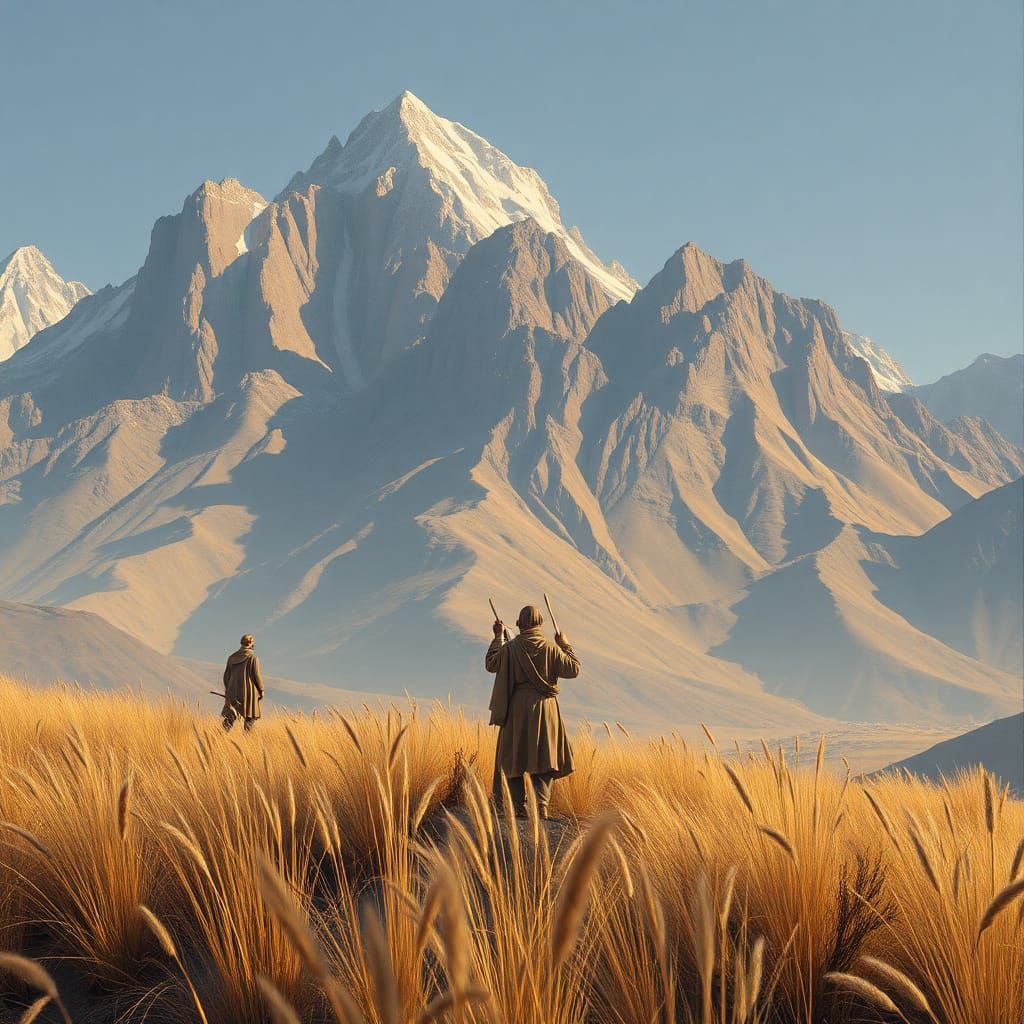 Humans Prioritize Possessions Over Existence