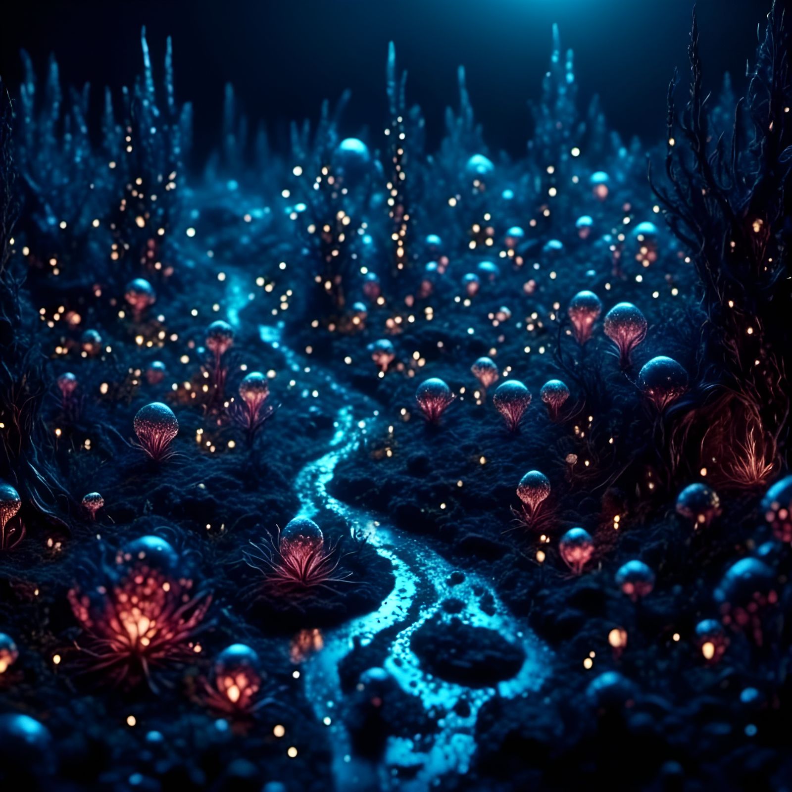 AI called this Krypton