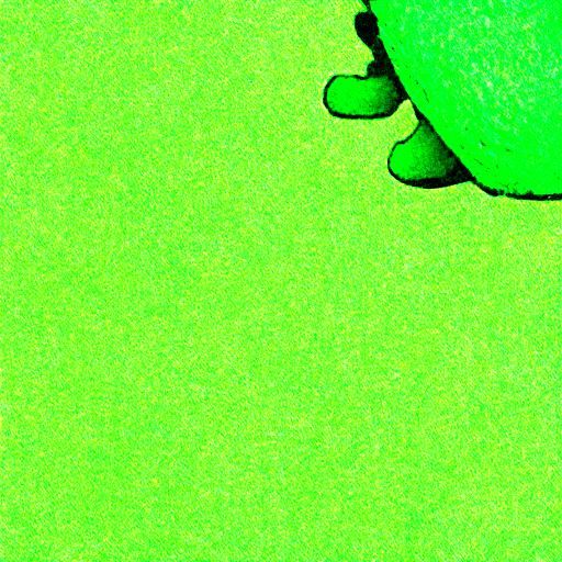 Kermit the Frog's Heartbreak