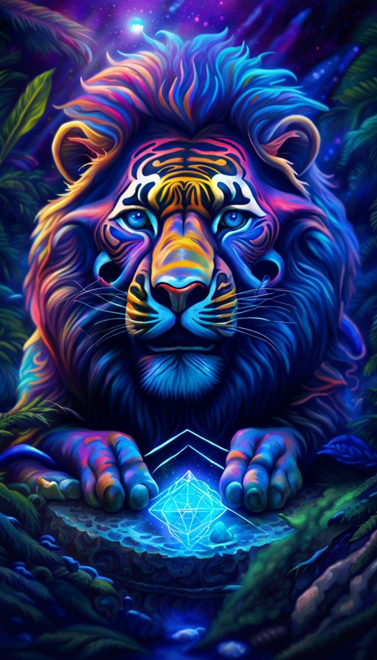 This Is Mine, Not Yours