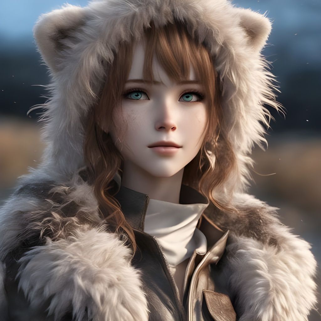 Textured Mud Close-Up: Earthy Tones and Patterns