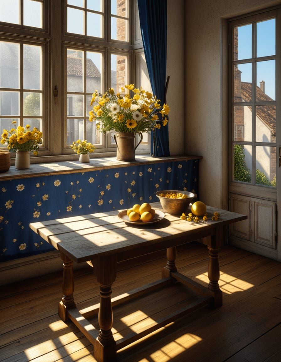 Bouquet for Ukraine: 01/05/2025 🇺🇦 'Slava Ukraini!'' 'Геро...