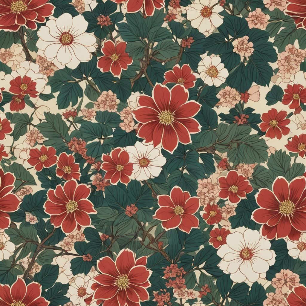 Japan and Romania Cultural Fusion