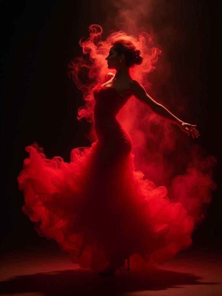 Flamenco