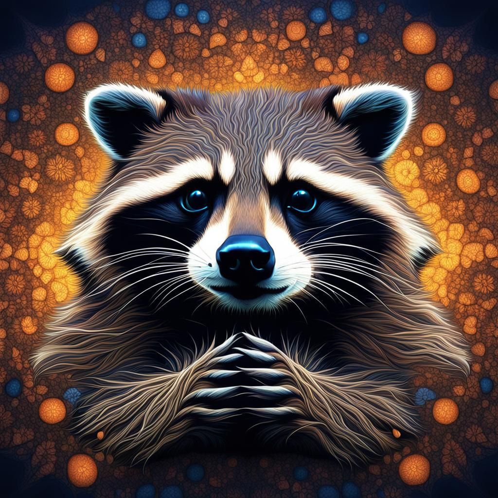 Hmmm, let me see....