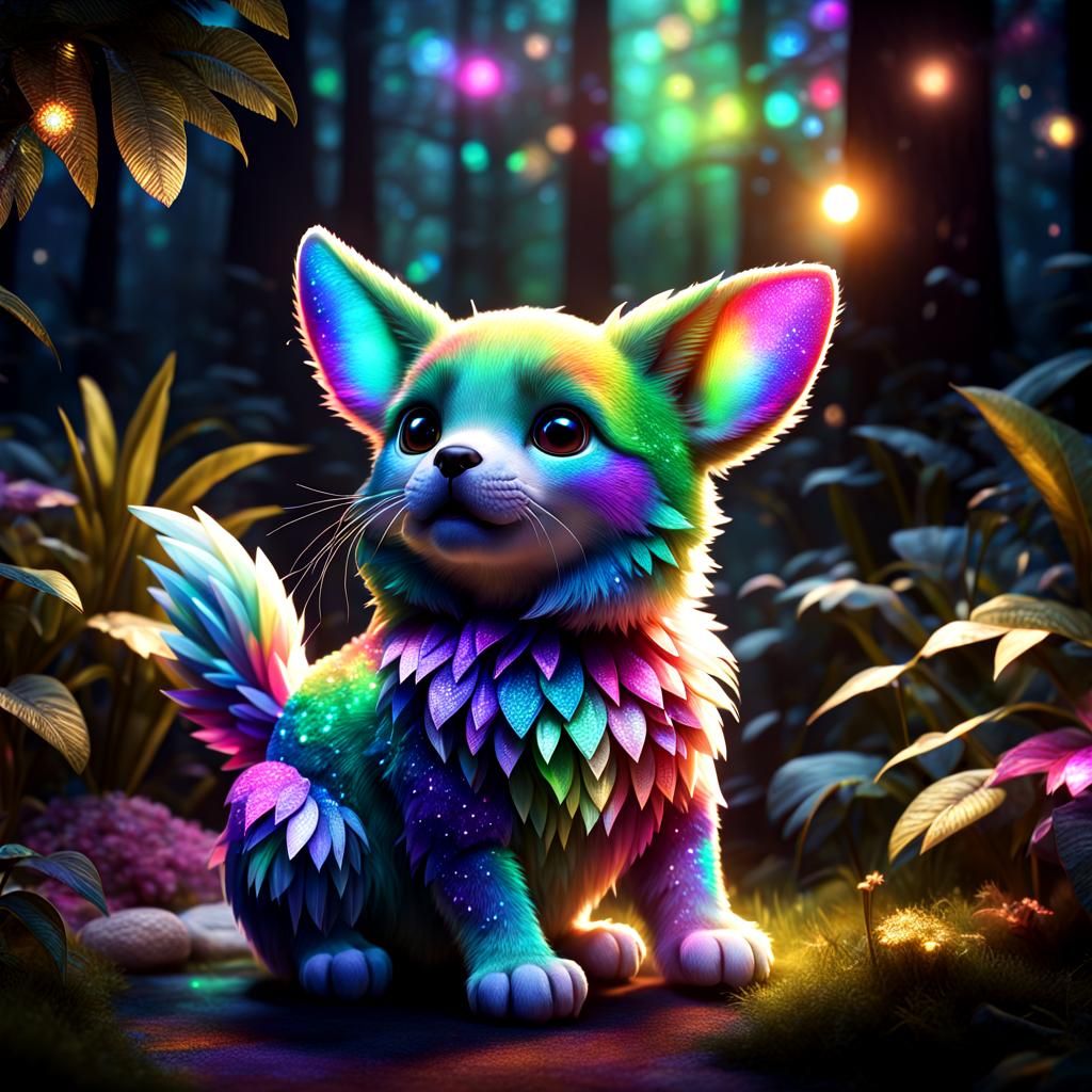 Lumo Lupa๐บ๐ซง