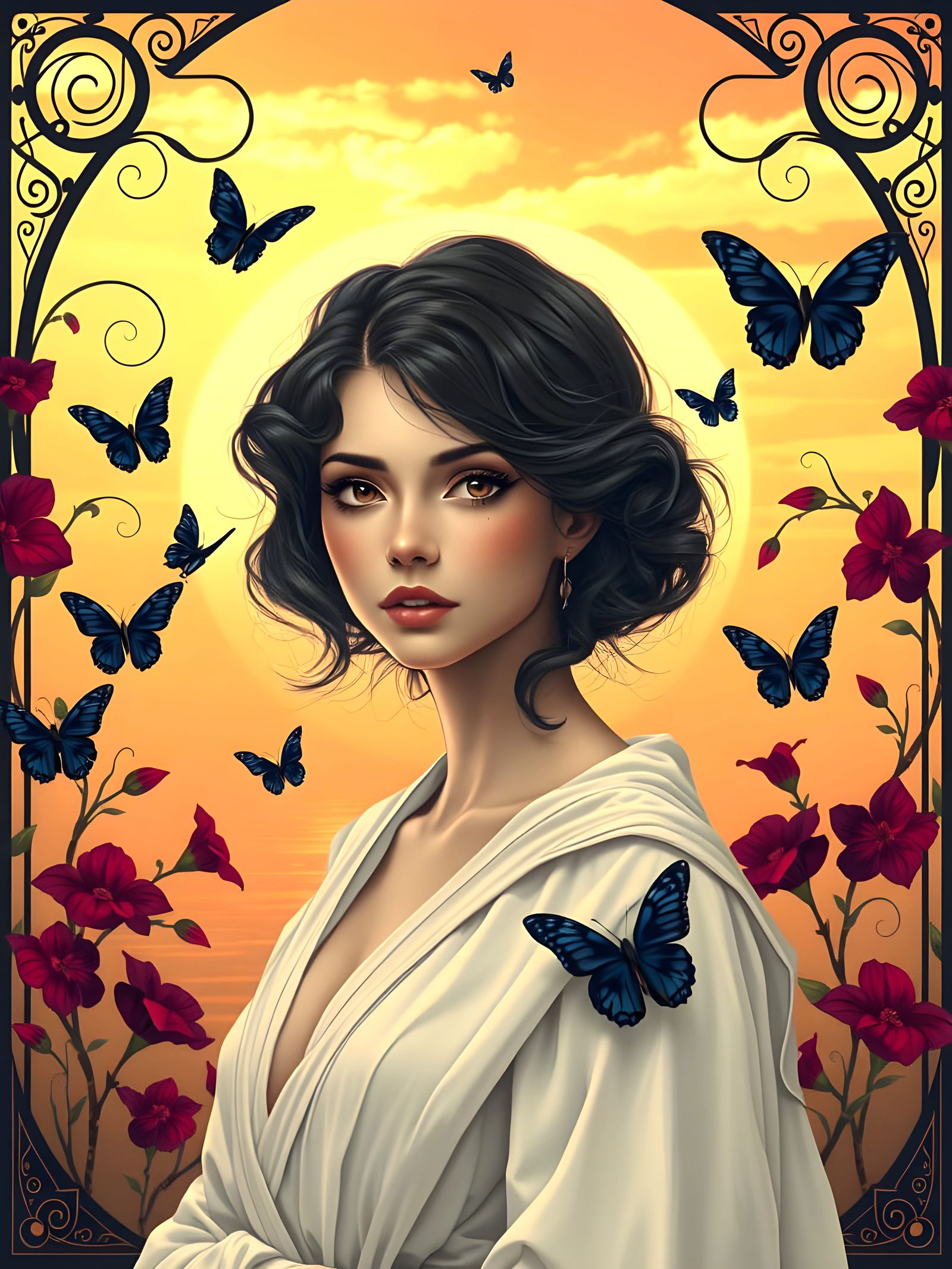 Minerva