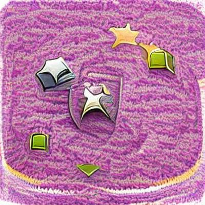👶
Newbie
You earned 1 credits and the "Newbie" badge
Earned by publishing creations.