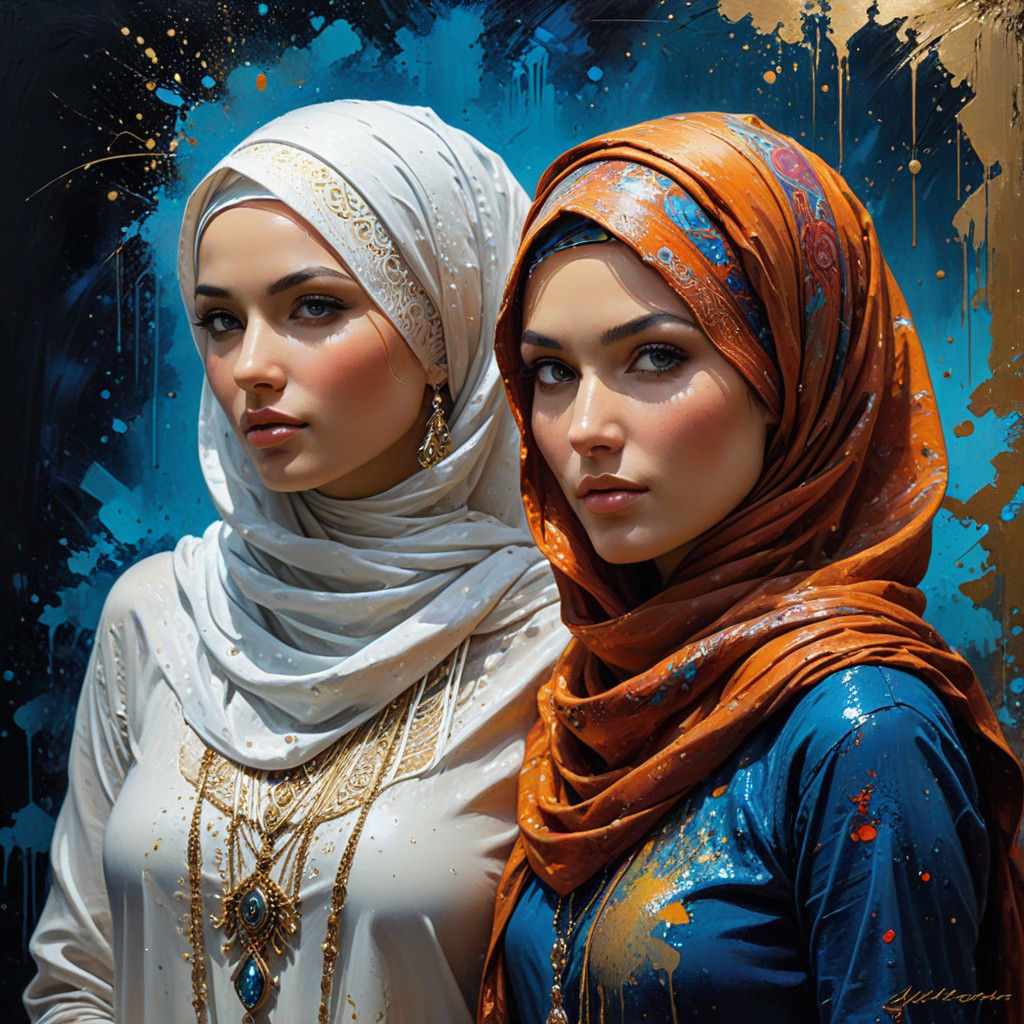 Timescape Art by Willem Haenraets, Jeffrey Catherine Jones, ...