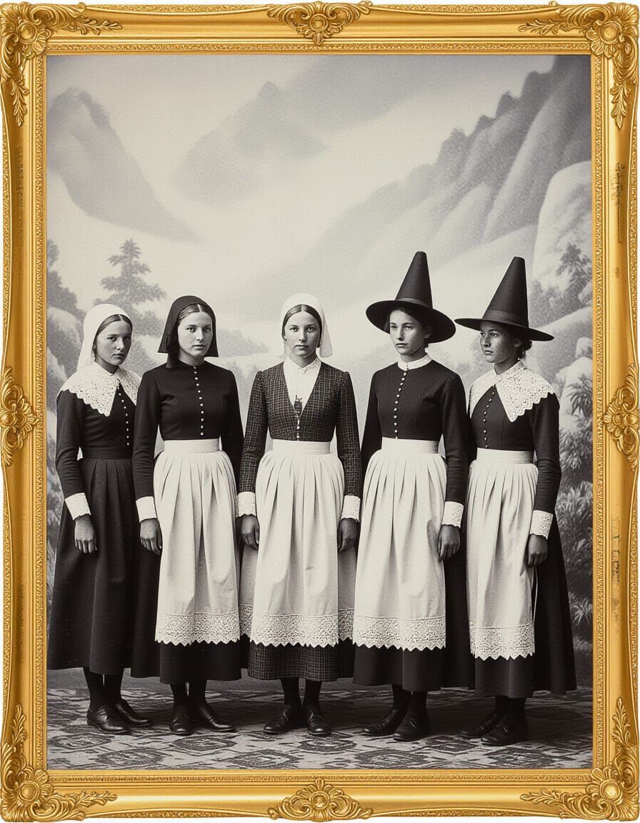 To a Family of Shartlies in Villany De. Hotlures the Essence...