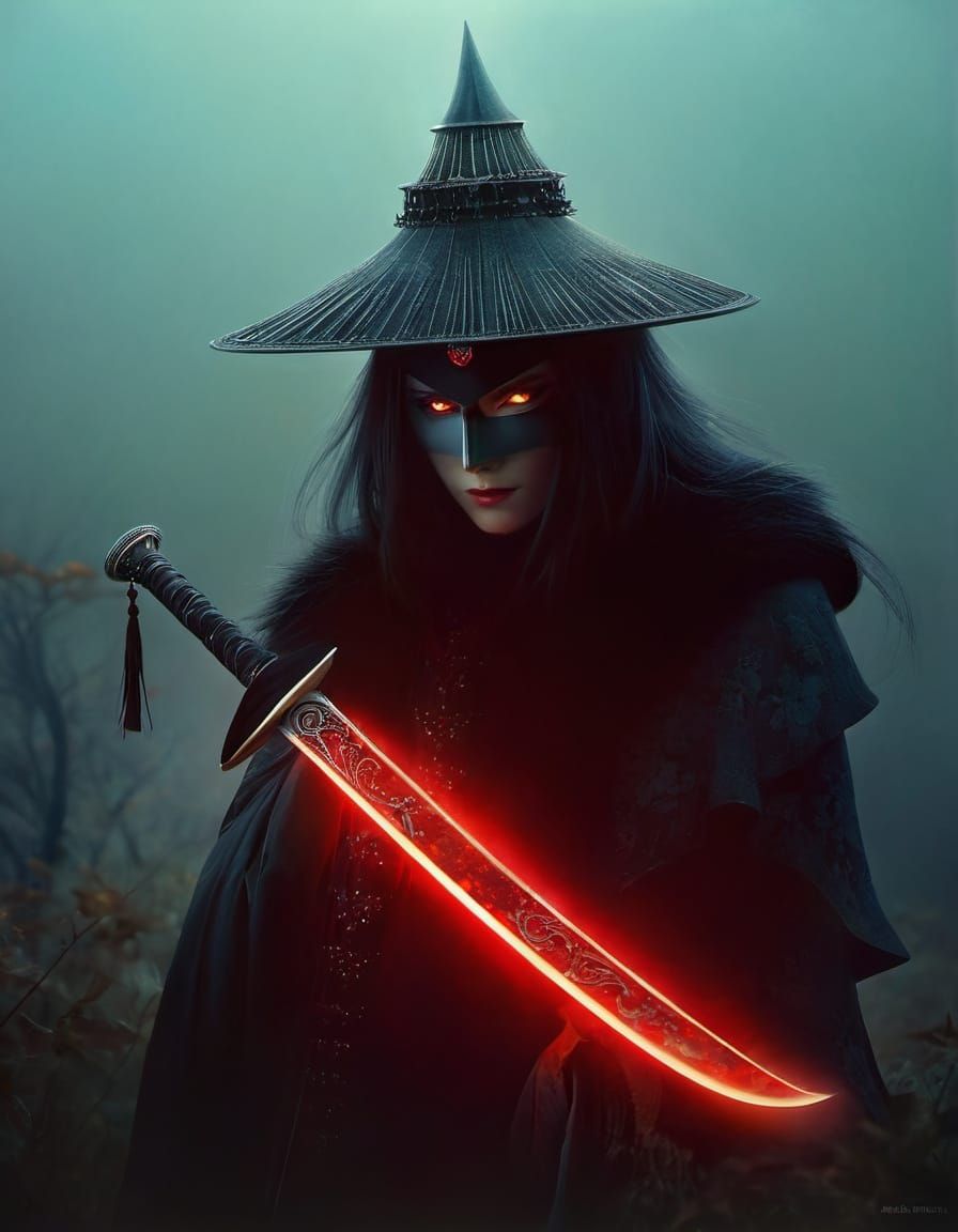 Women Artists of the Renaissance Era in Oil Painting