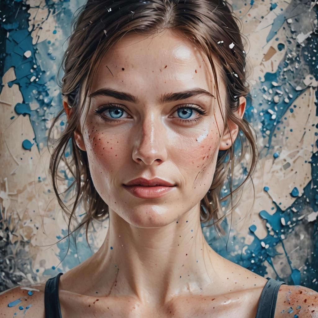 Grace