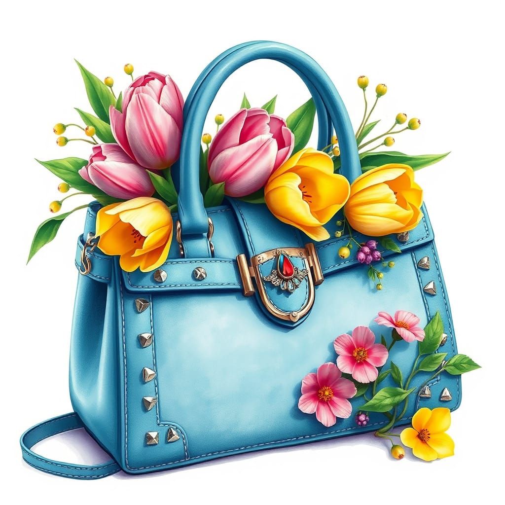 enchanting hyper realistic oil painting inked with delicate precision, highly detailed, of a kickass digital drawing of ...