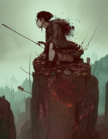 Expedition