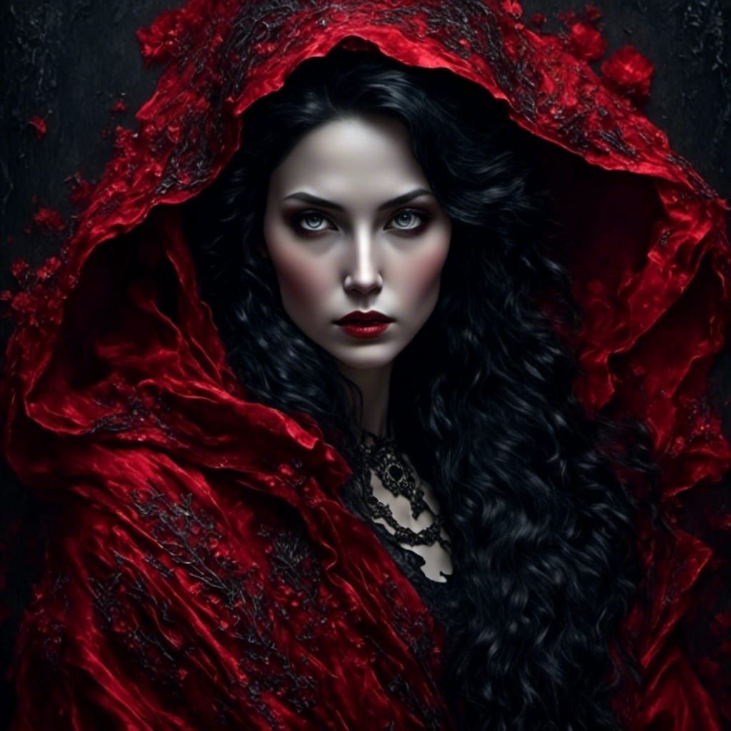 <lora:face Lis:1.0> <lora:DarkStyle:1.0>