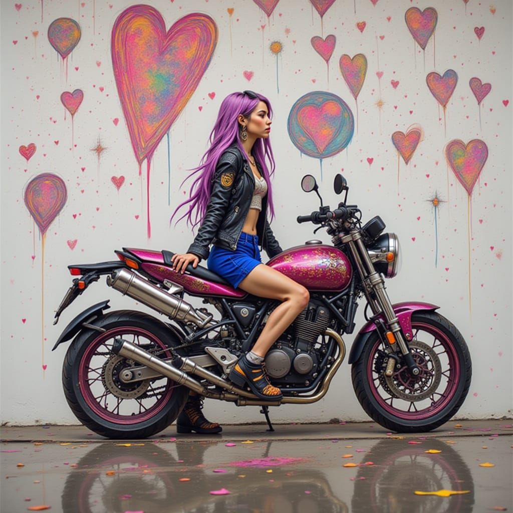 <lora:Perchance II:1.0> 2