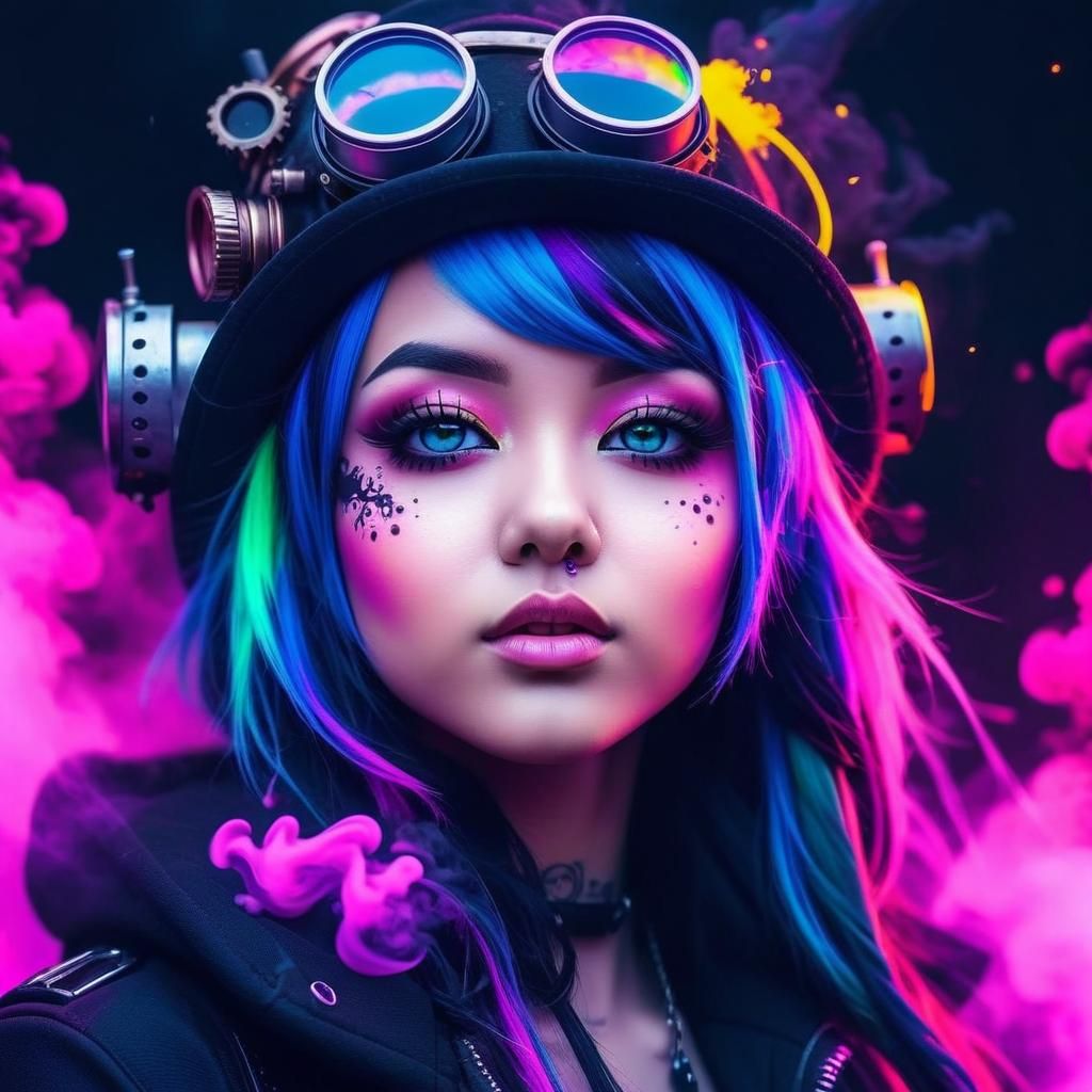 🤣🗑️🗑️🚮