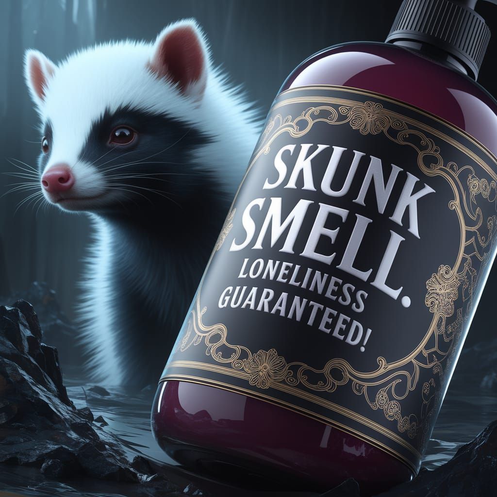 Daily usage recommended