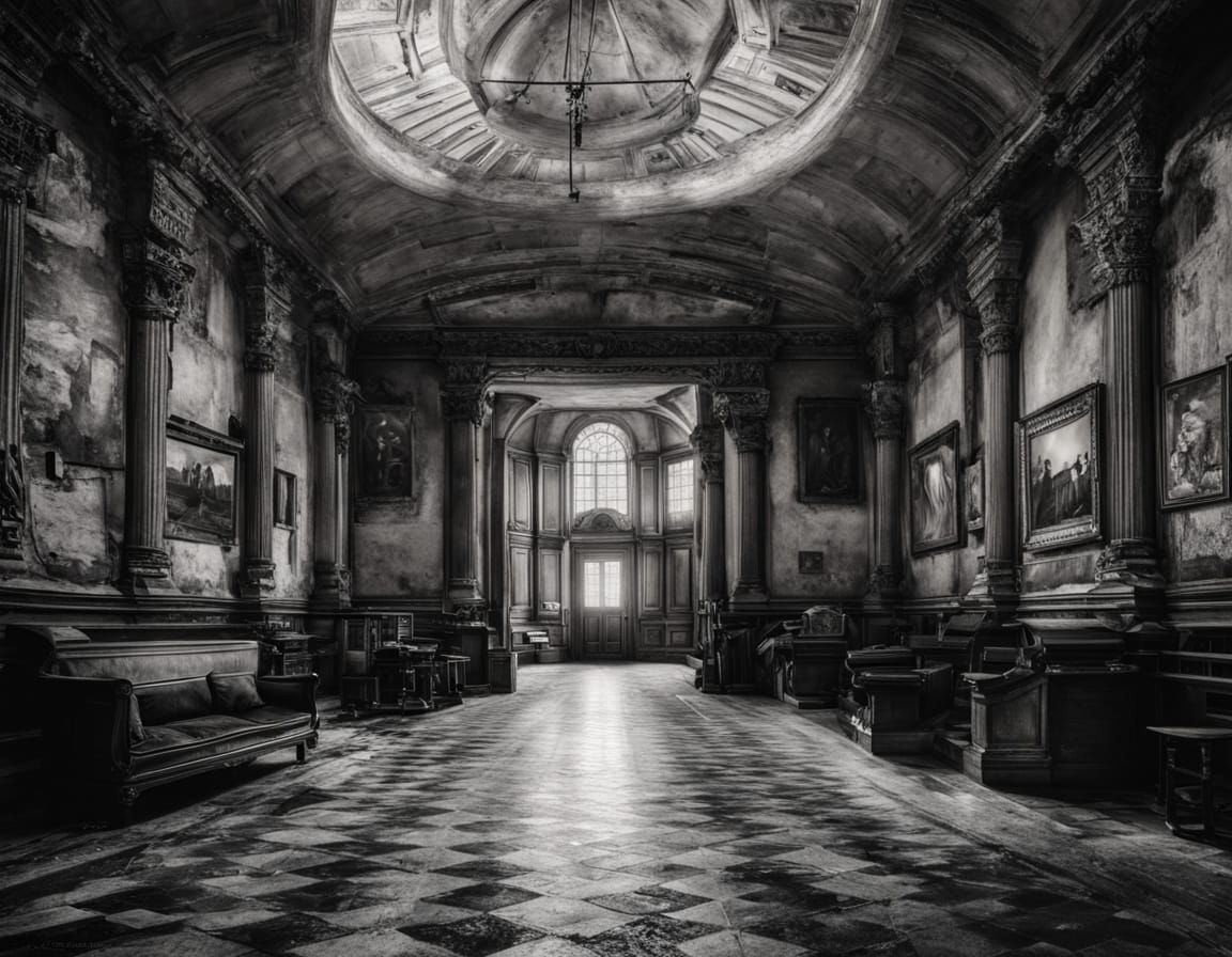 Song Lyrics Prompt: The Ghost of You by My Chemical Romance ...