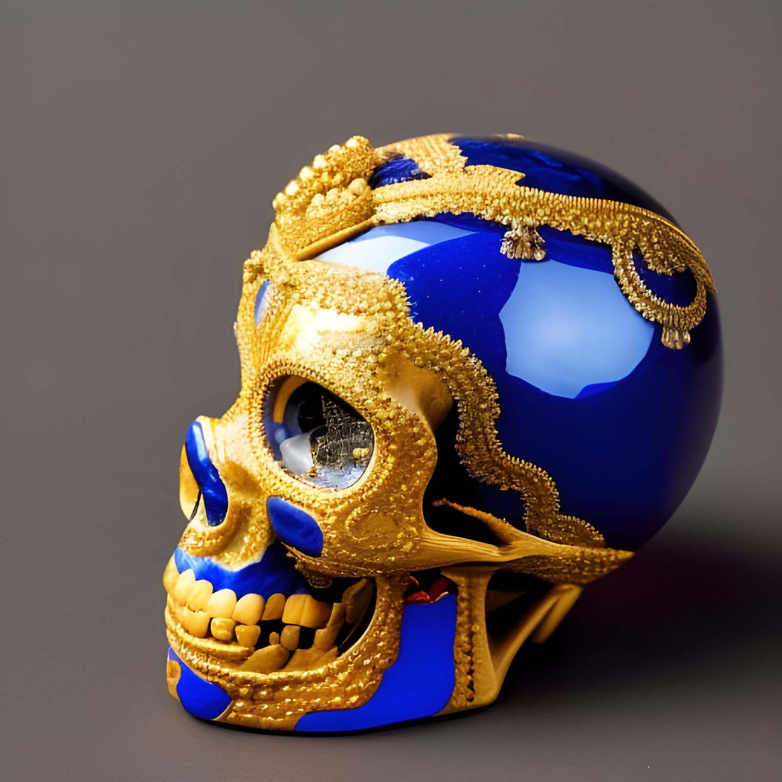 Insanely detailed lifelike photograph of a exquisite beautif...