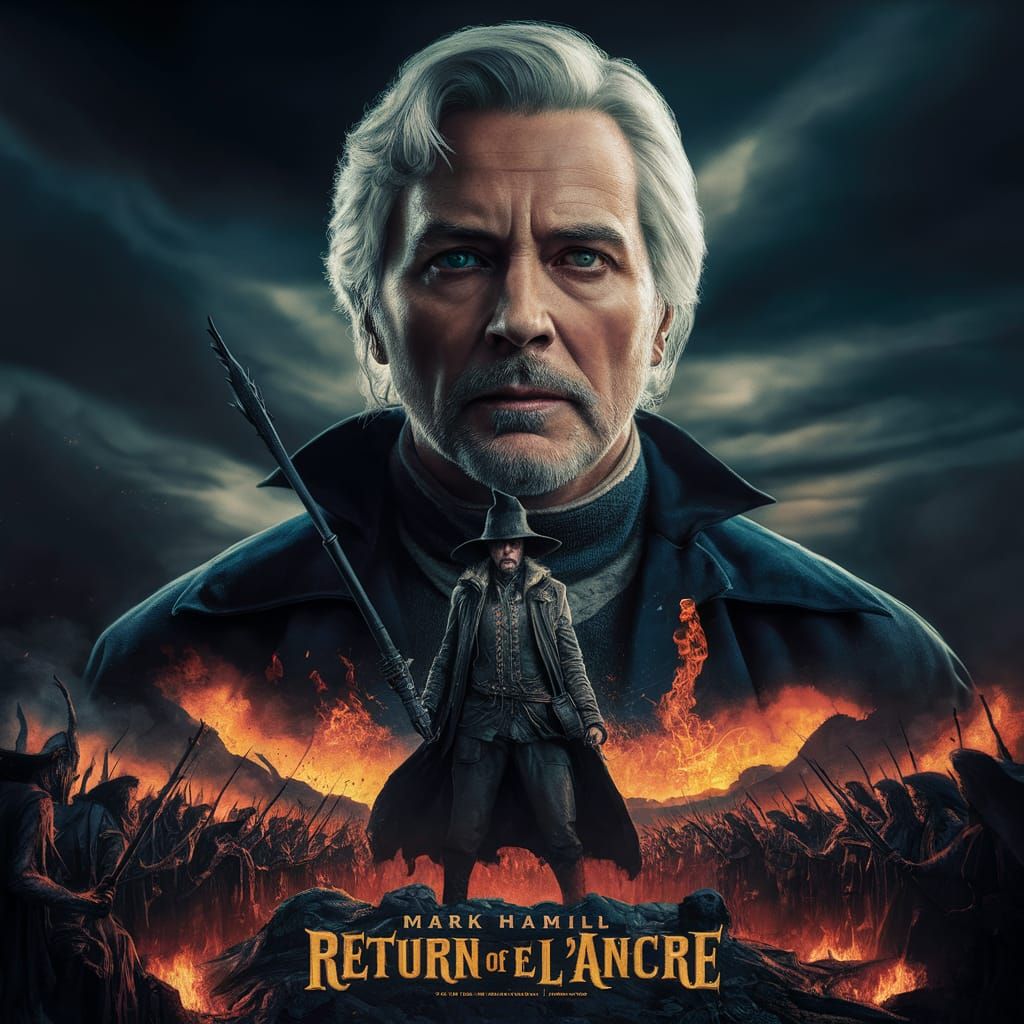 Lord Pierre De L'Ancre Europe's prolific Witch Hunter