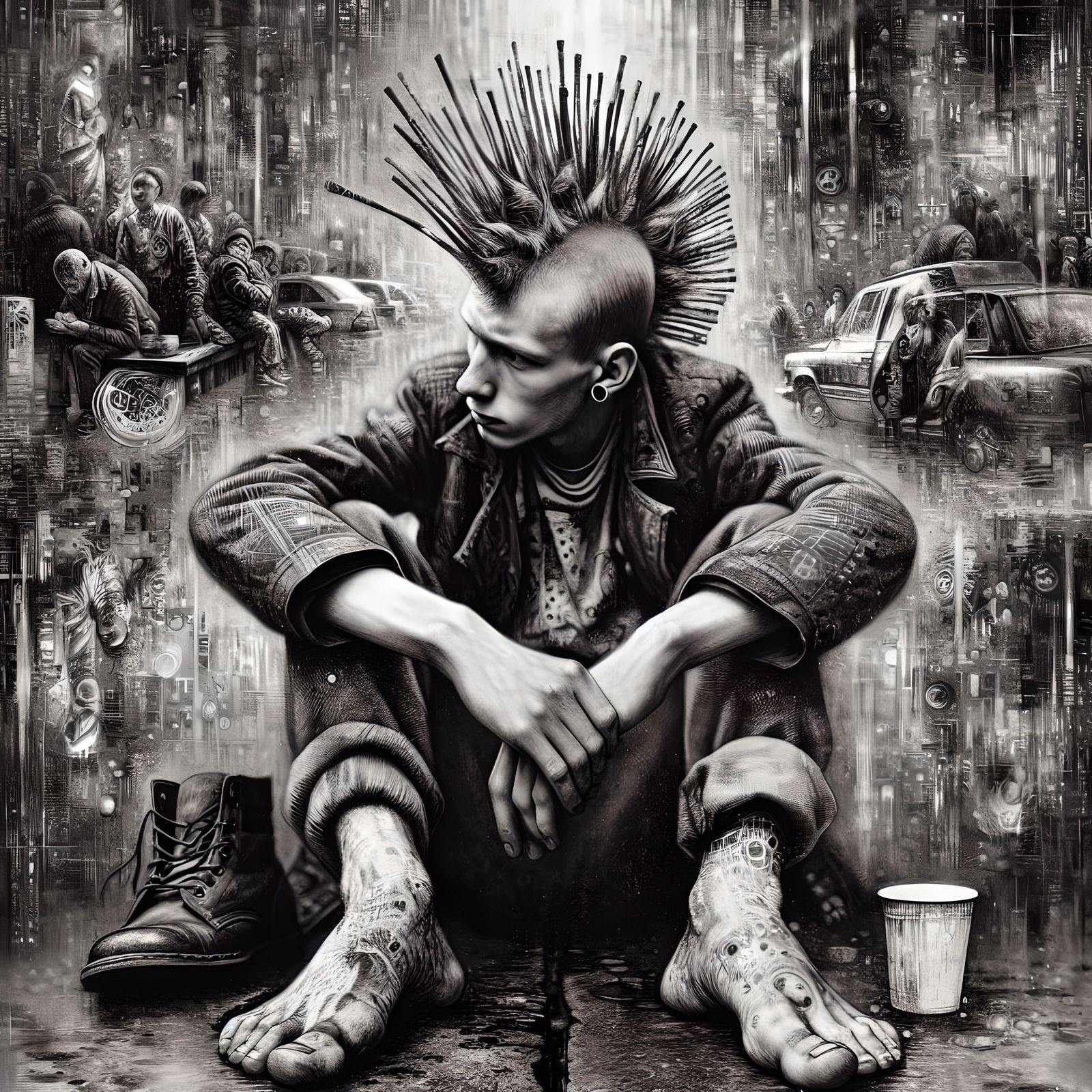 PUNK! (21)