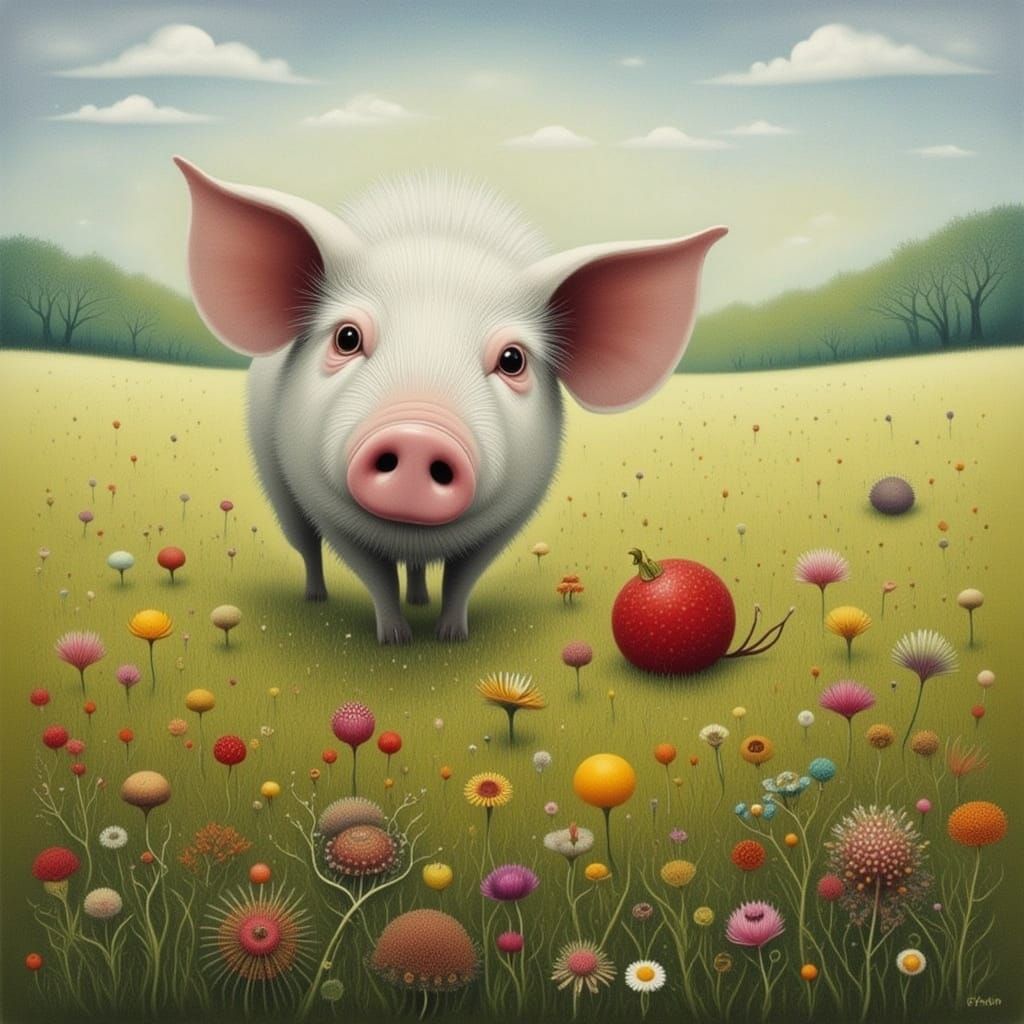 <lora:KILLER QUEEN:1.0> <lora:CICADA SONG:1.0> <lora:Archety...