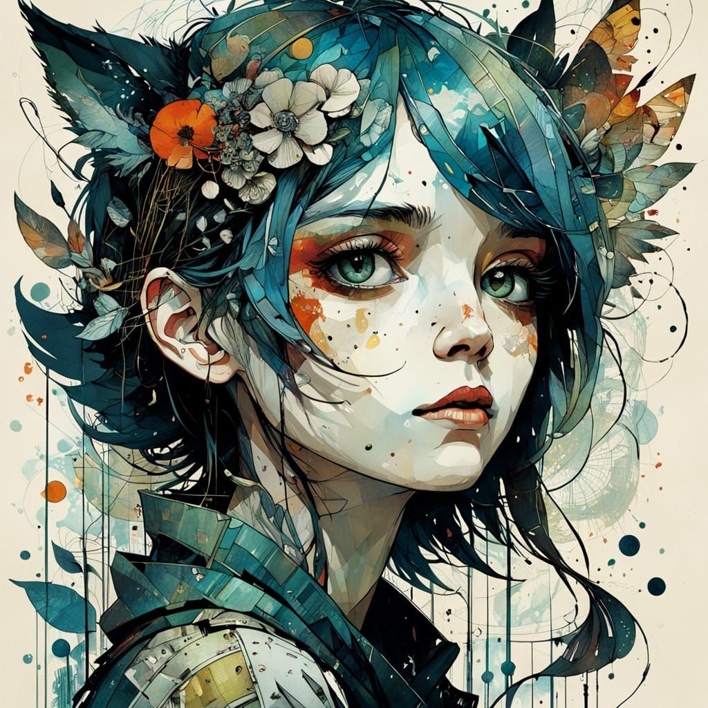 Magical Career Paths: Dream Designers and Spell Architects