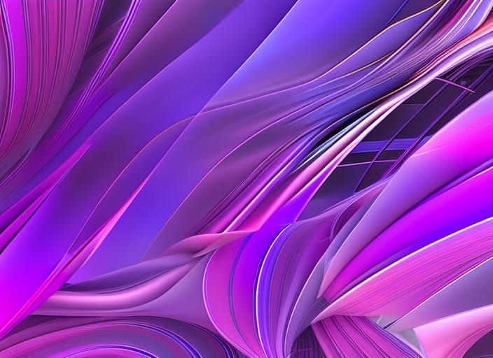 Hues and shades