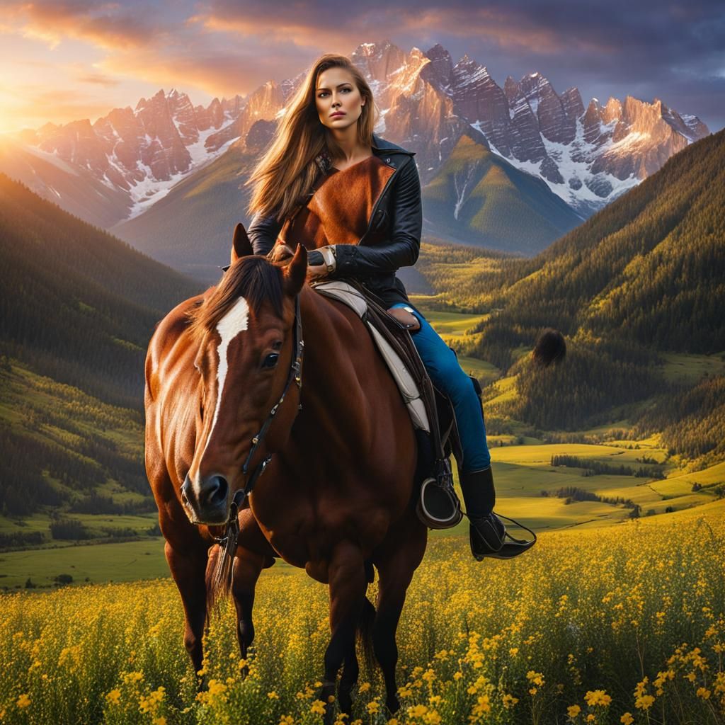 Stylized Form: An Exploration of Volume and Light