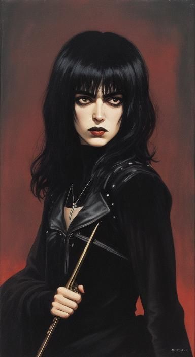 really? do you think they care about the weakest?