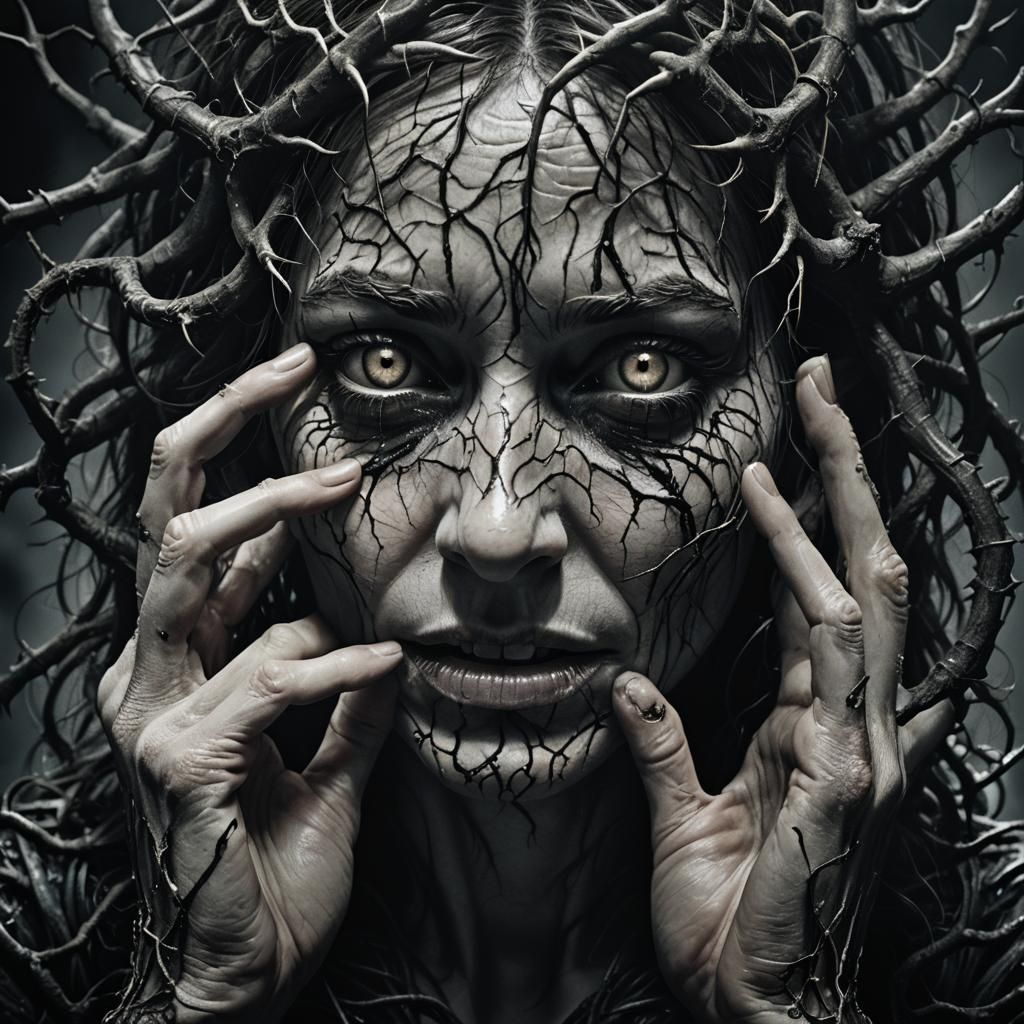 Getting By With Wicked Ways