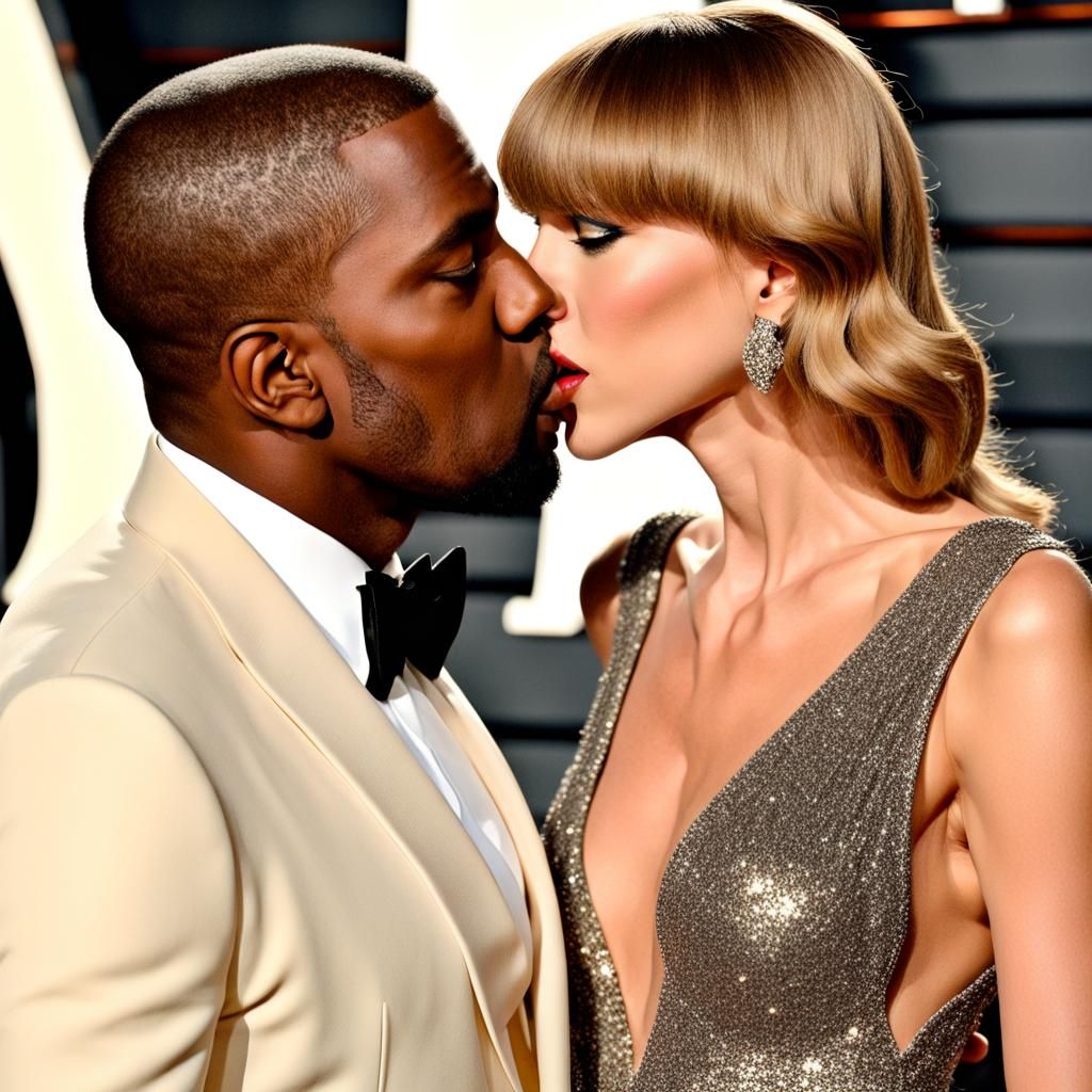 Her Secret Fantasy."