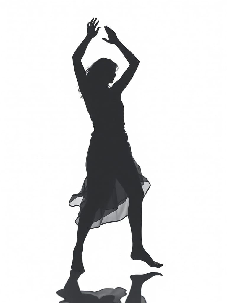 I Lift a Crisis I Melt an Other