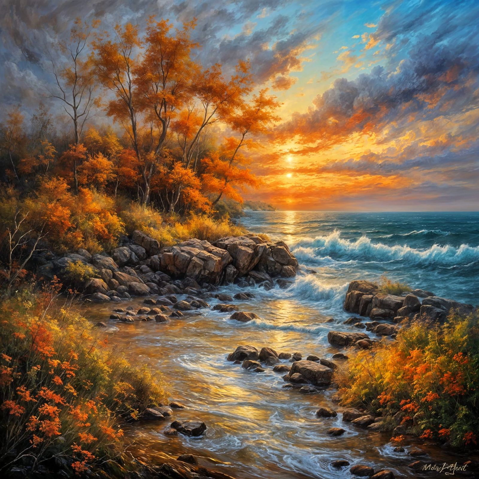 йႵᙴᛒӪ, ჰᣜᚼѣ, дⴅᗣðᛣꚛ ჅᙜᛥѣႼ ᣉᛪ, ⴠᗌᛪѡ Ⴜᓵᛇå