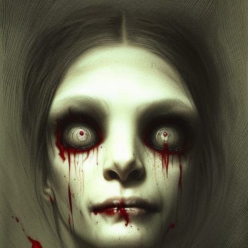 Horror